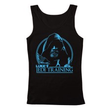 Luke's Training Women's